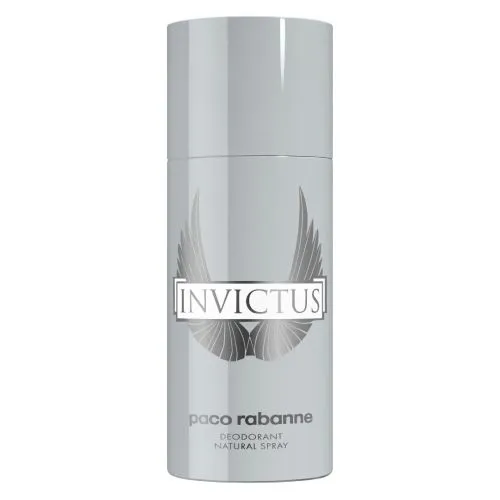 Rabanne Invictus Man Nega