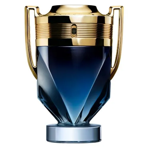 Rabanne Invictus Parfum Man