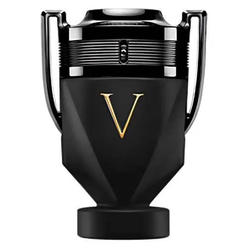 Rabanne Invictus Victory Absolu Intense Man Parfum