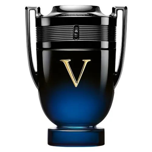 Rabanne Invictus Victory Elixir Man Edp