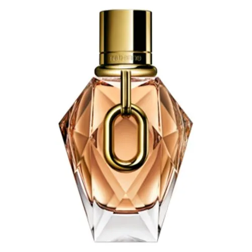 Rabanne Million Gold For Her Pure Jasmin Limited Edition Edp