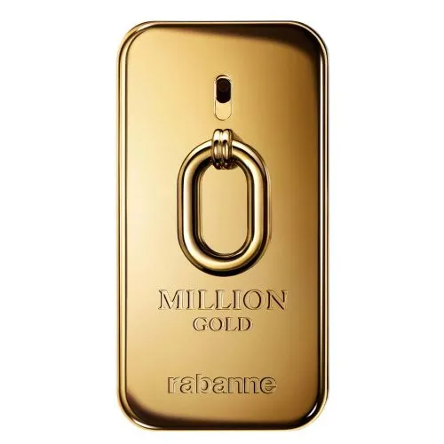 Rabanne Million Gold Man Edp