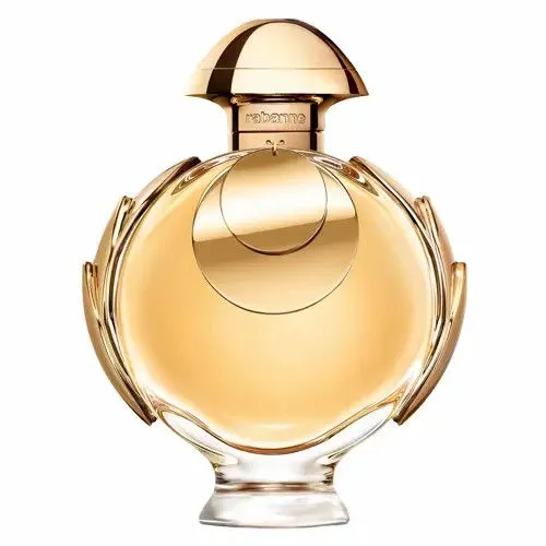 RABANNE Olympea Elixir Intense Edp 50ml