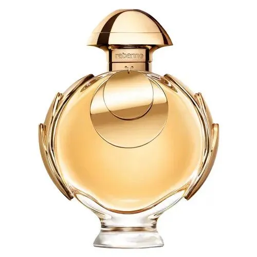 RABANNE Olympea Elixir Intense Edp 80ml