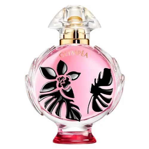 Rabanne Olympea Flora Woman Edp