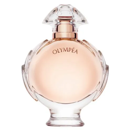Rabanne Olympea Woman Edp