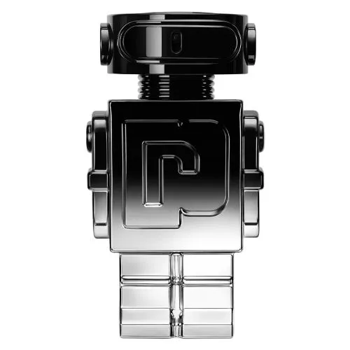 Rabanne Phantom Elixir Intense Parfum