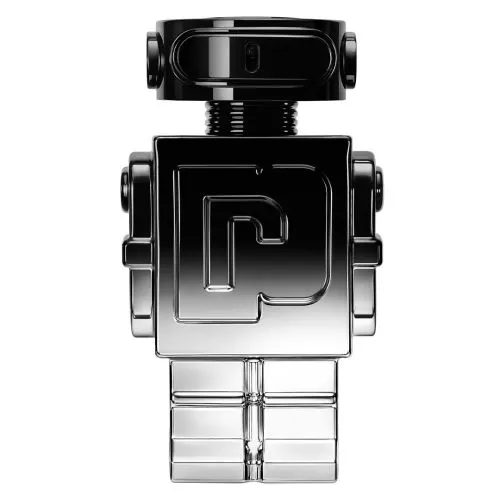 Rabanne Phantom Elixir Intense Parfum