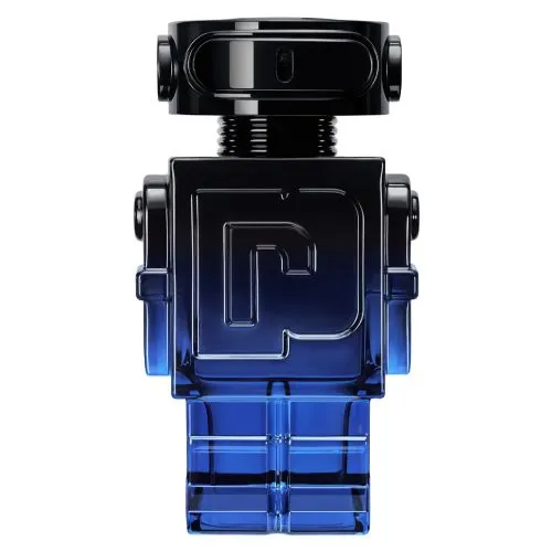 Rabanne Phantom Intense Man Edp