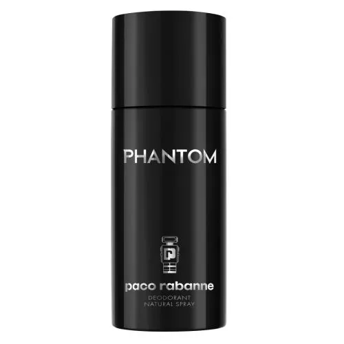 Rabanne Phantom Man Nega