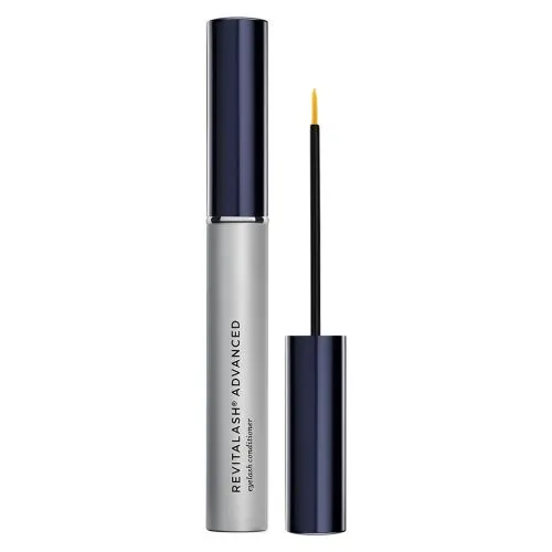 Revitalash  Advanced Eyelash Conditioner