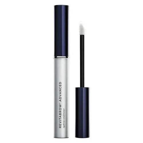 Revitalash  RevitaBrow Advanced Eyebrow Conditioner