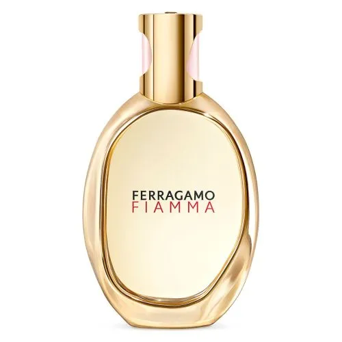 Salvatore Ferragamo Ferragamo Fiamma Edp