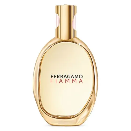 Salvatore Ferragamo Ferragamo Fiamma Edp
