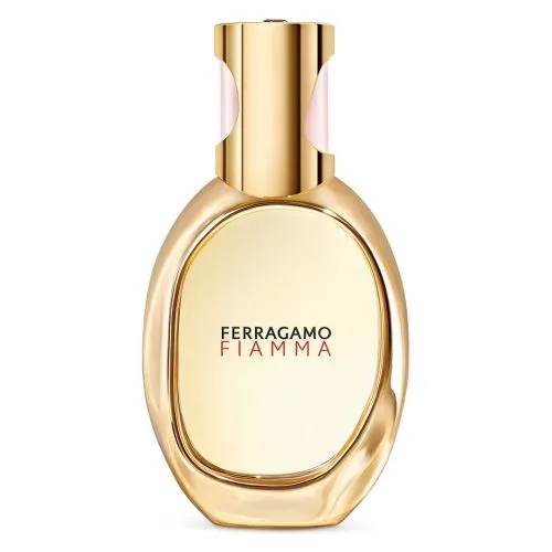 Salvatore Ferragamo Ferragamo Fiamma Edp