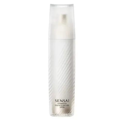SENSAI Advanced Essence Day Veil Spf 50 40ml