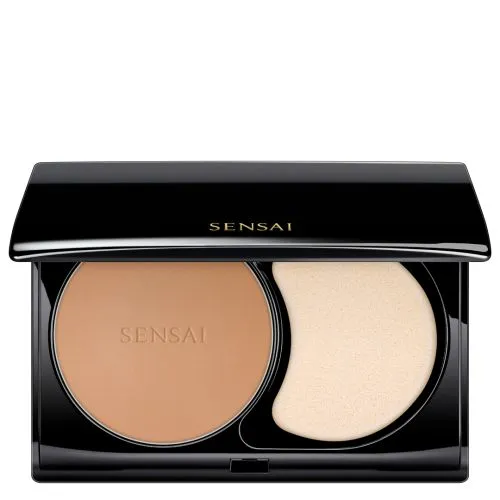 Sensai  Advanced Total Finish N - Advanced Total Finish N Tf206