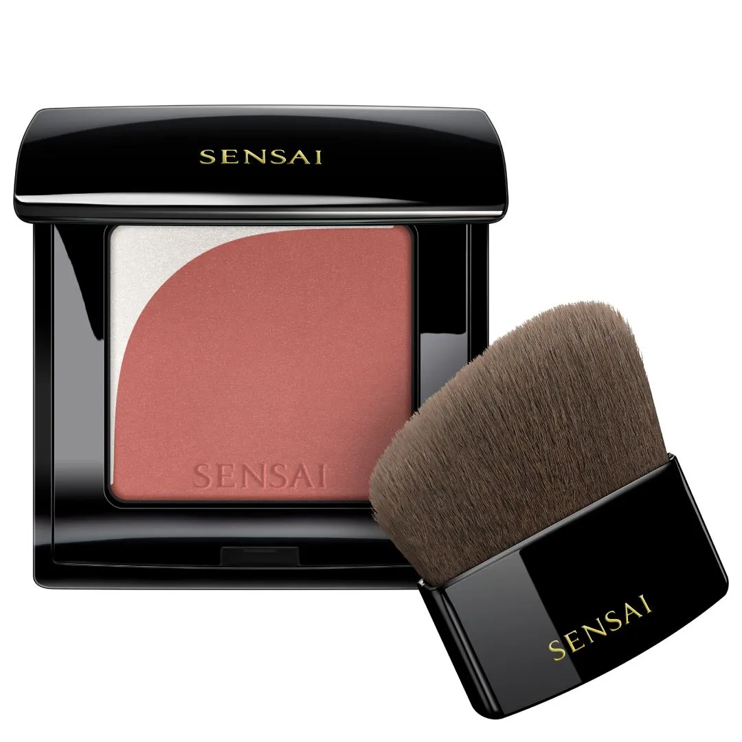 SENSAI Blooming Blush 03