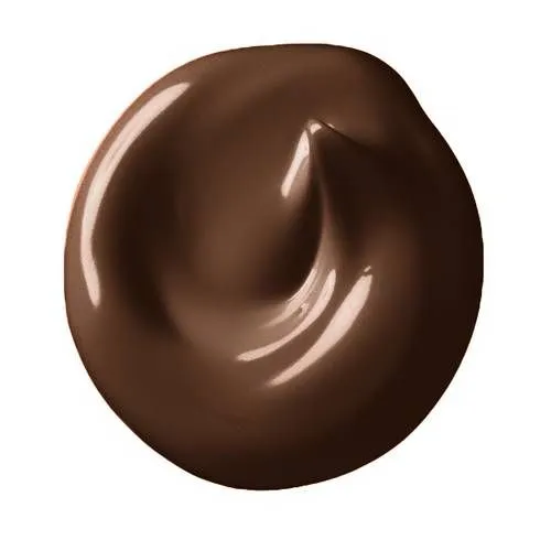 Sensai  Bronzing Gel New