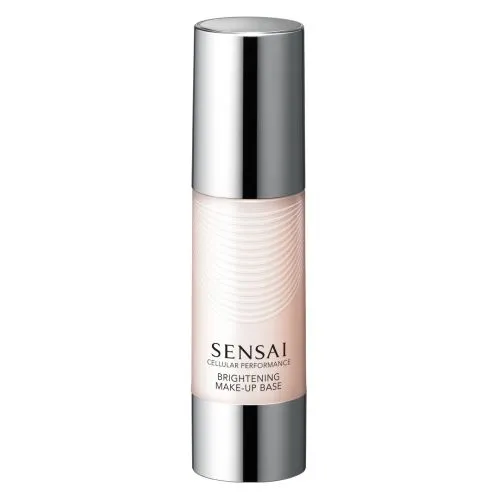 Sensai  Cellular Performance Make Up Base