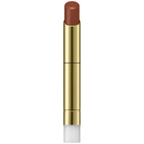 Sensai  Contouring Lipstick Refill