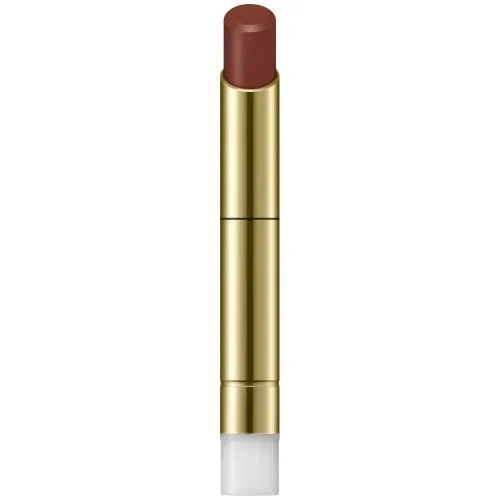 Sensai  Contouring Lipstick Refill