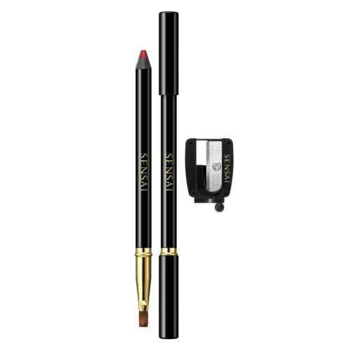 Sensai  Crayon Contour Des Levres