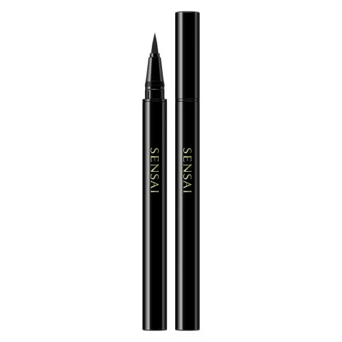 Sensai  Designing Liquid Eyeliner