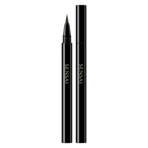 Sensai  Designing Liquid Eyeliner