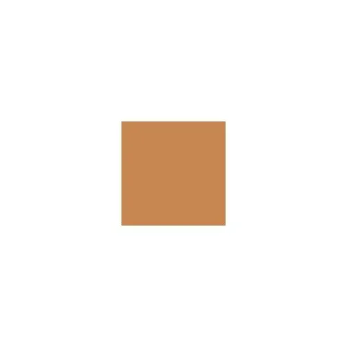 Sensai  Flawless Satin Moisture Foundation
