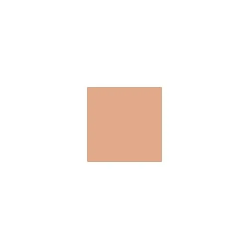 Sensai  Flawless Satin Moisture Foundation