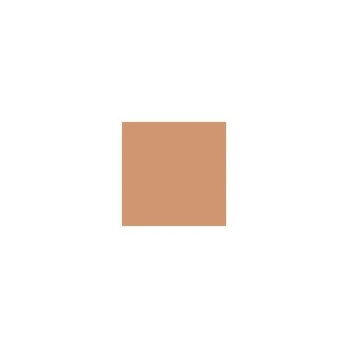 Sensai  Flawless Satin Moisture Foundation