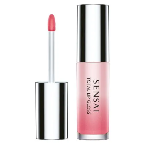 Sensai  Gloss Sublimateur Levres