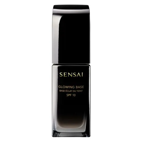 SENSAI Glowing Base 30ml