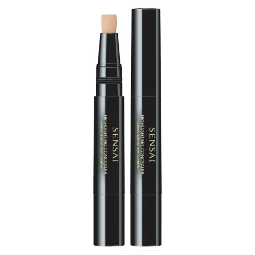 Sensai  Highlighting Concealer