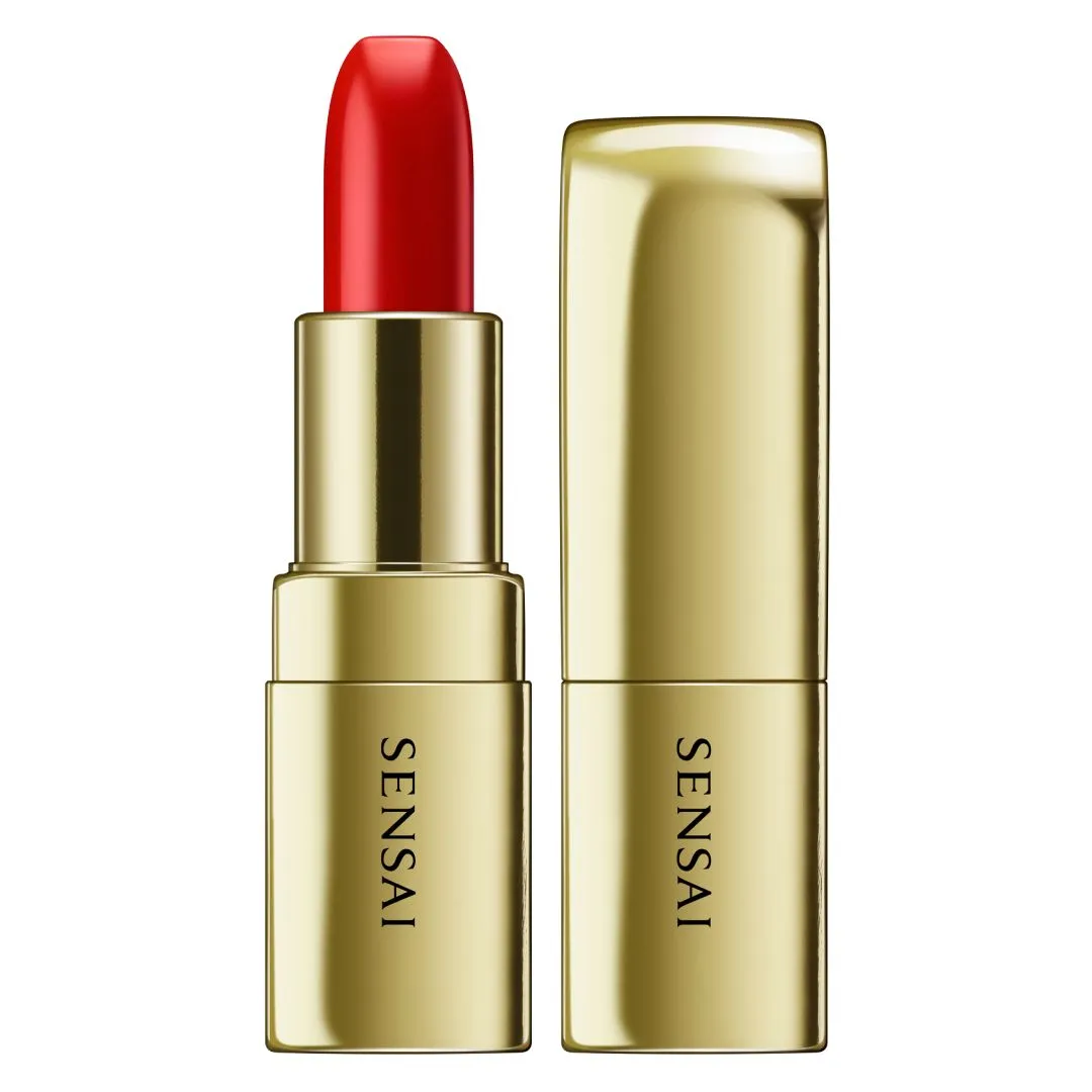 SENSAI Le Rouge A Levres N 03