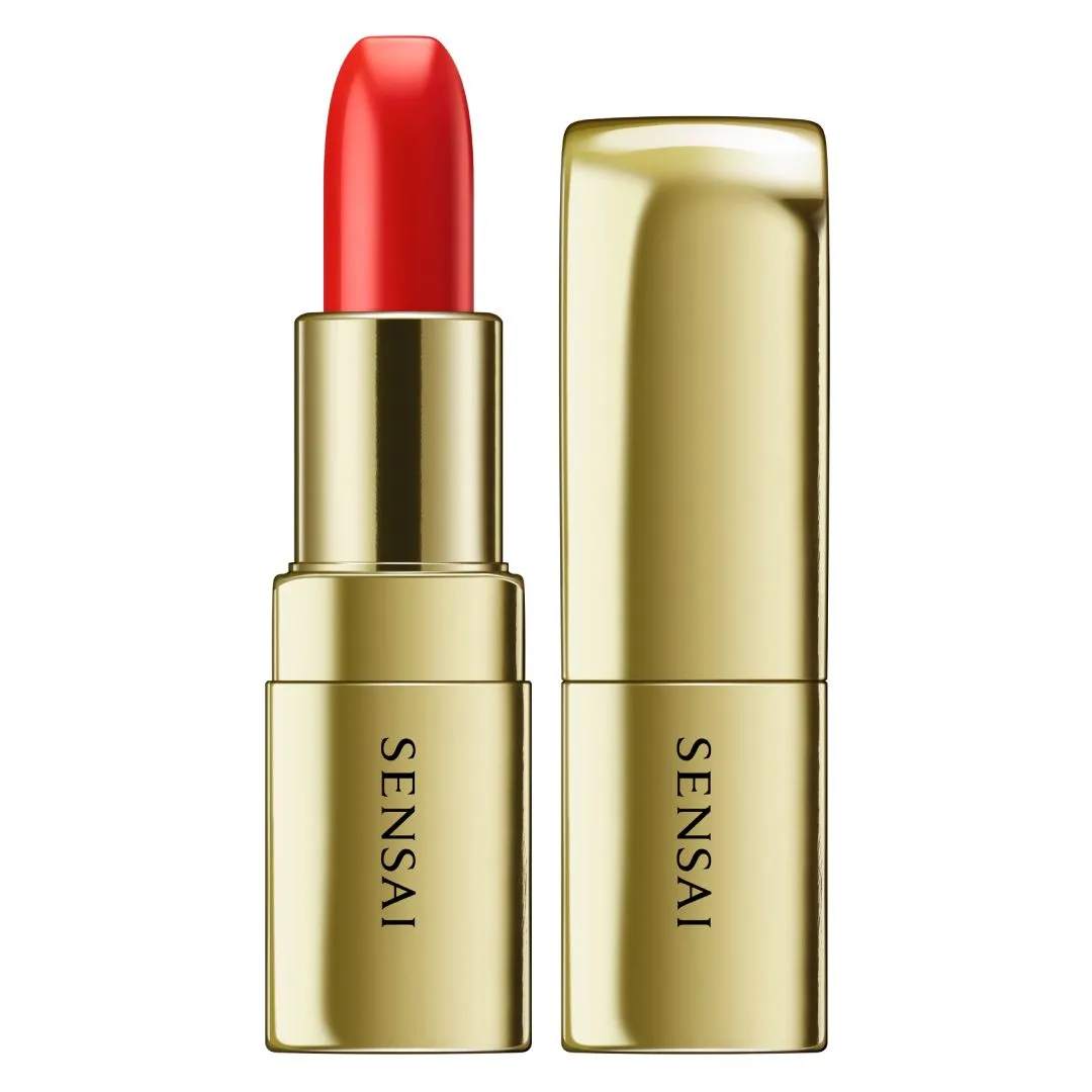 SENSAI Le Rouge A Levres N 05