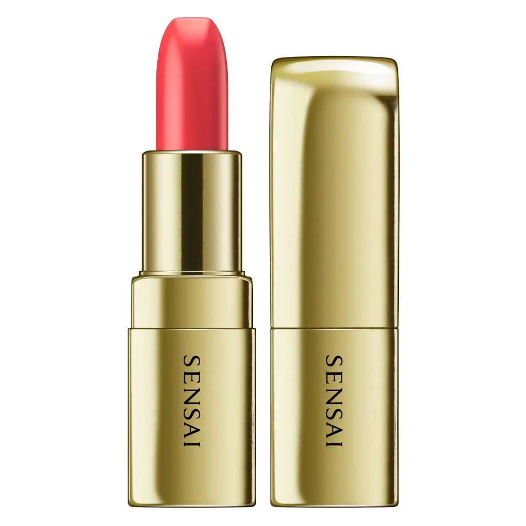 SENSAI Le Rouge A Levres N 07