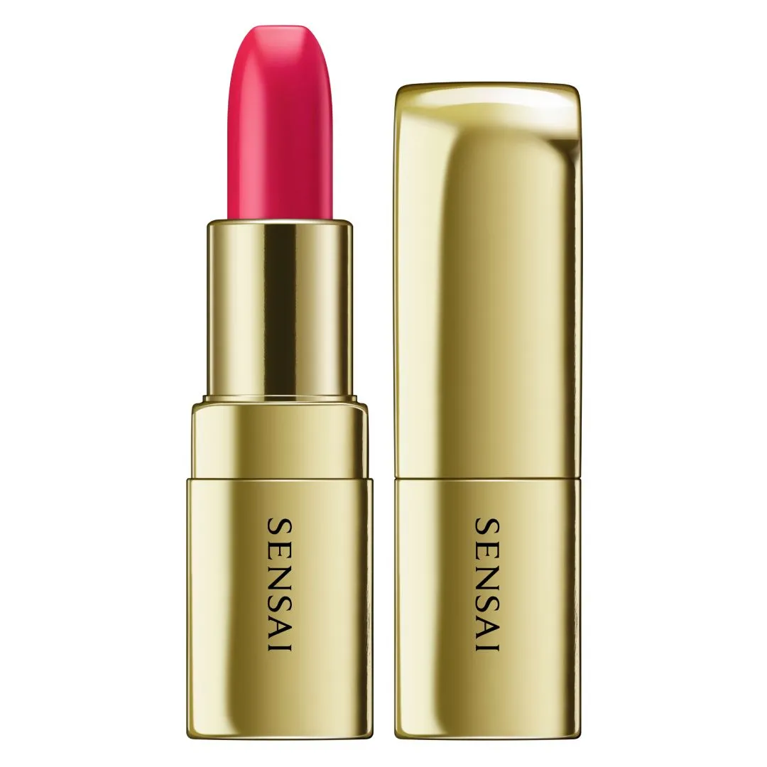 SENSAI Le Rouge A Levres N 08