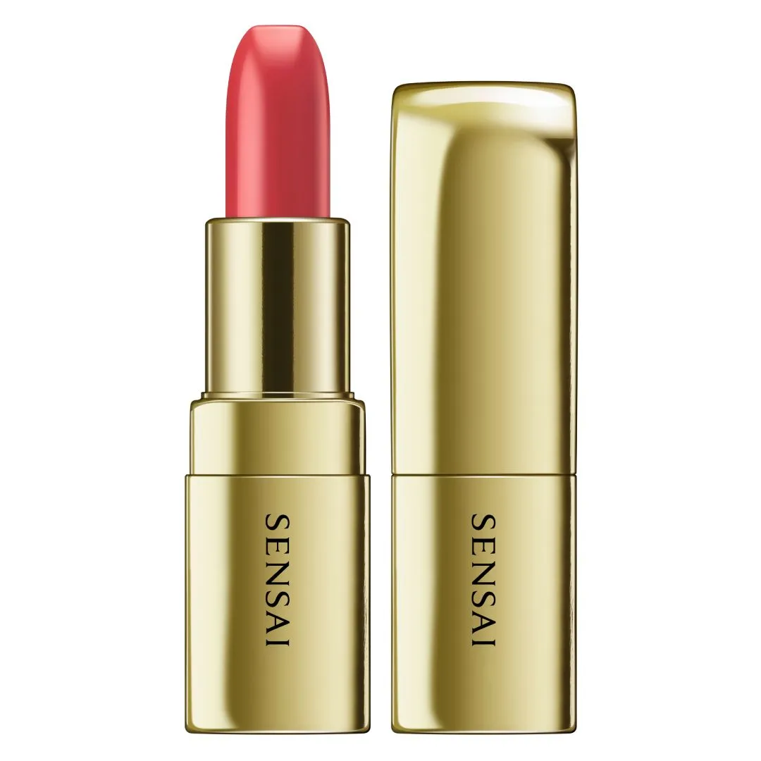 SENSAI Le Rouge A Levres N 09