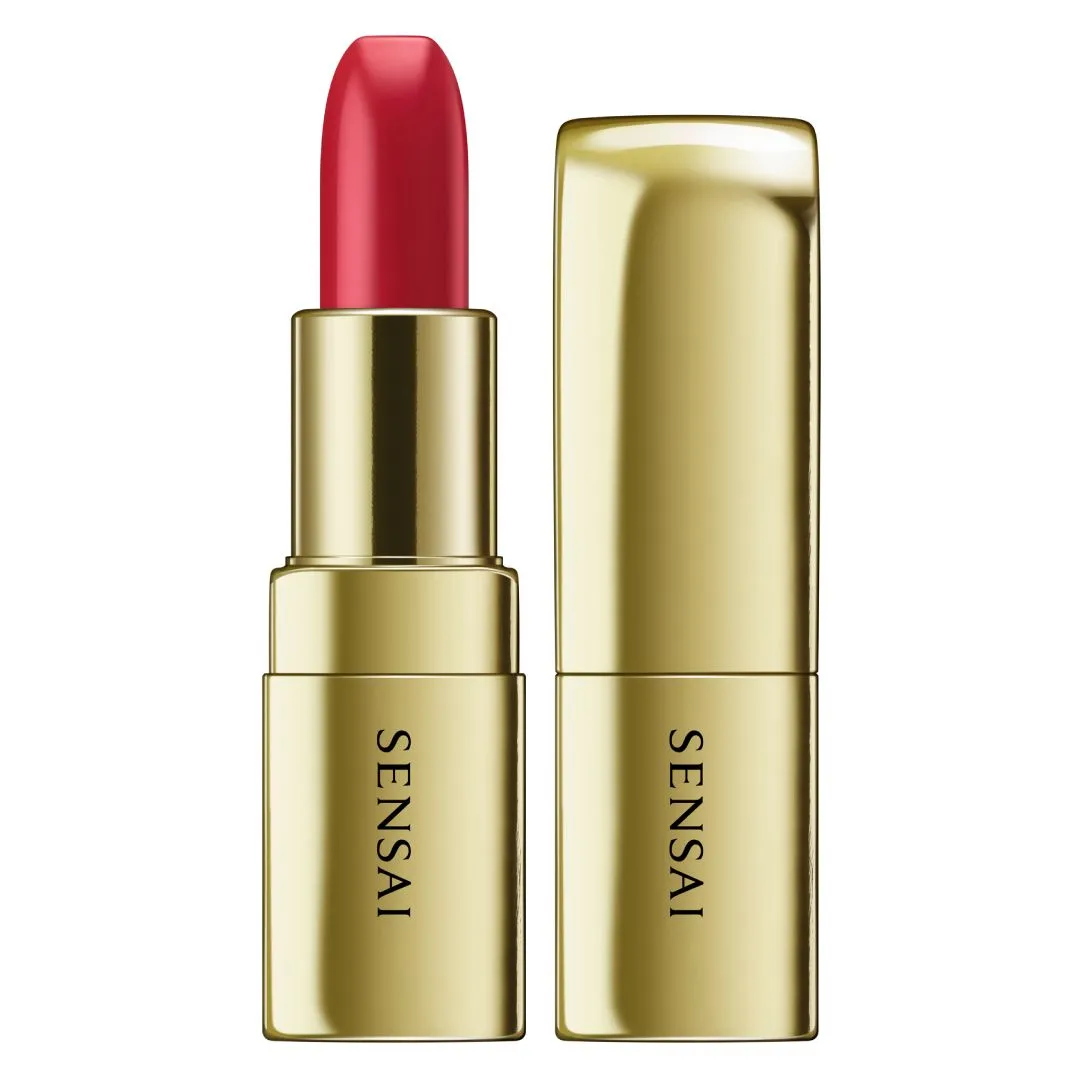 SENSAI Le Rouge A Levres N 10