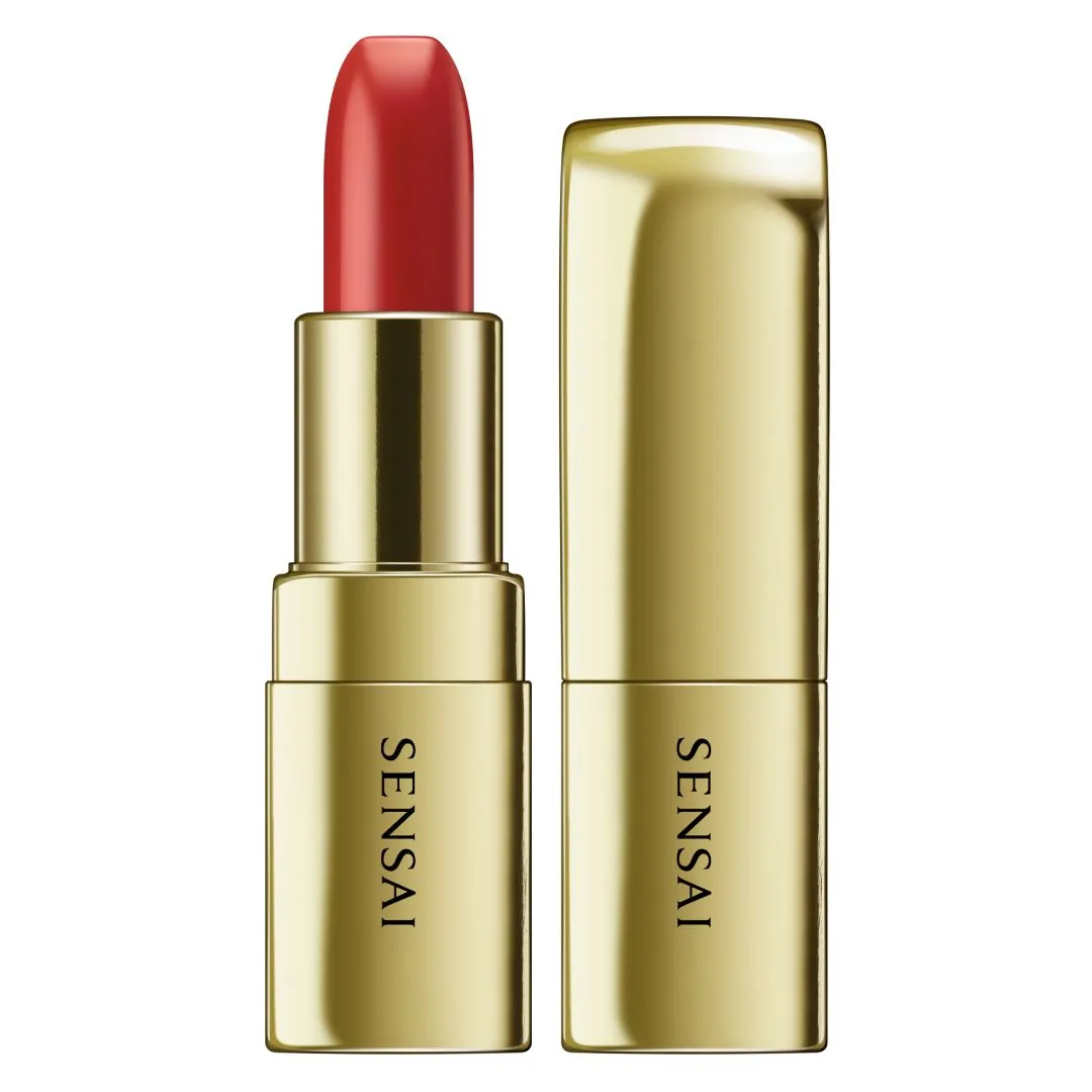SENSAI Le Rouge A Levres N 11