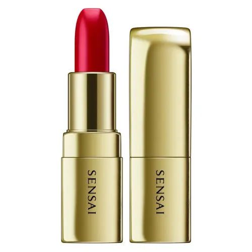 Sensai  Le Rouge A Levres N