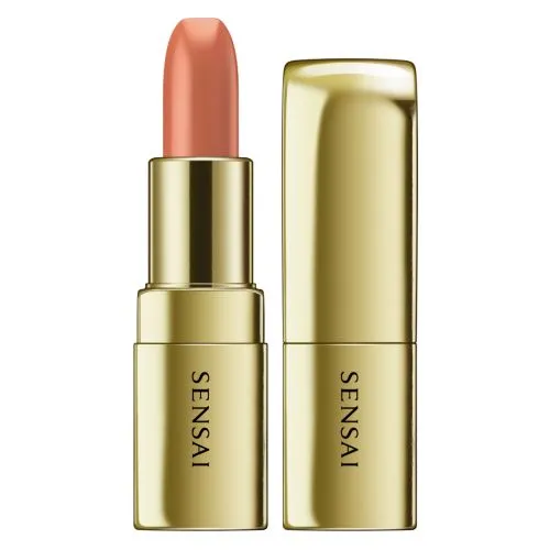 Sensai  Le Rouge A Levres N
