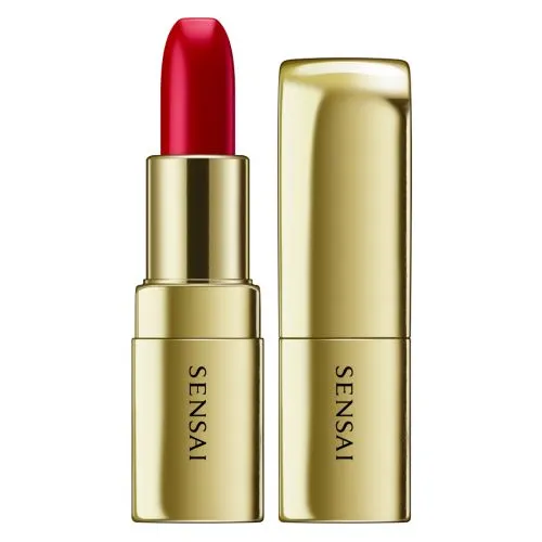 Sensai  Le Rouge A Levres N