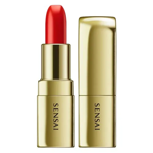 Sensai  Le Rouge A Levres N
