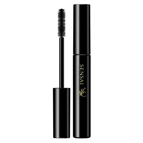 Sensai  Mascara 38c Waterproof