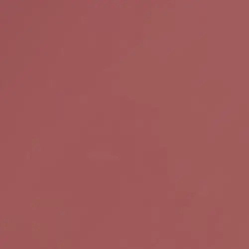 SENSAI Moisture Intense Lipstick MI01 Calm Beige