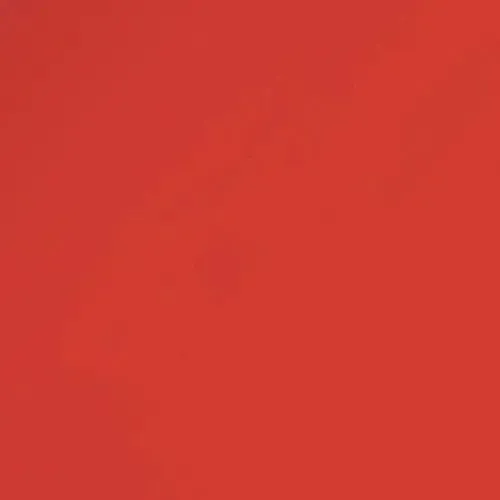 SENSAI Moisture Intense Lipstick MI04 Tomato Red