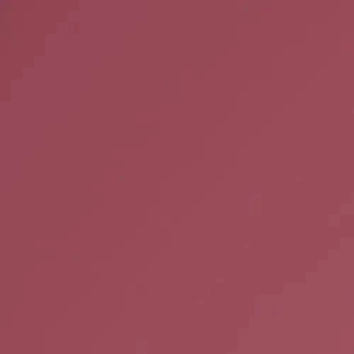 SENSAI Moisture Intense Lipstick MI06 Grace Rose